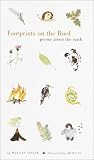 Footprints on the Roof: Poems About the Earth