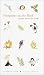 Footprints on the Roof: Poems About the Earth