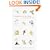 Footprints on the Roof: Poems About the Earth