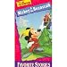 VHS : Mickey & the Beanstalk [VHS]