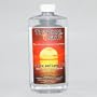 Crystal Clear Candle Oil and Lamp Oil