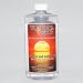 Crystal Clear Candle Oil and Lamp Oil