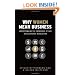 Why Women Mean Business: Understanding the Emergence of our Next Economic Revolution
