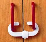 Tee-Zed F132 Secure-A-Lock