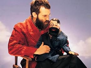 Bilder von Eels