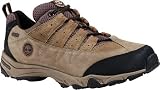 Timberland Men`s Ossipee Gore-Tex Membrane Outdoor Shoes