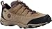 Apparel : Timberland Men's Ossipee Gore-Tex Membrane Outdoor Shoes