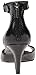 Bandolino Women's Delilan Synthetic Dress Pump