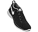 Nike Flyknit Lunar2 Womens Running Shoes