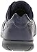 ECCO Women's Babett Premium Tie Sneaker