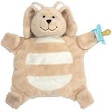 Sleepytot Baby Comforter
