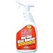 KRUD KUTTER RC32 Red Clay Stain Remover, 32-Ounce
