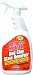 KRUD KUTTER RC32 Red Clay Stain Remover, 32-Ounce