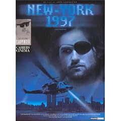 New York 1997 - �dition Collector