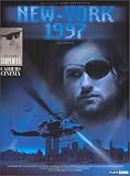 New York 1997 - �dition Collector