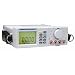 M9803R Bench Type Digital Multimeter , LCD Display, Data Hold