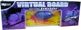 Revue Big Ben  / Skate board pour Game Cube