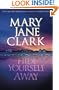 Hide Yourself Away