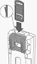 Fluke TPAK Meter Hanging Kit