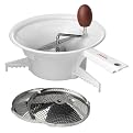 Sunbeam 2-qt. Food Mill