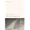 all Bruce Chatwin's books
