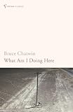 What am I Doing Here? (Vintage Classics)