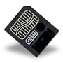 Kingston SM/16 16 MB Flash Memory Card