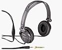 Sony MDR-250V Studio Monitor Stereo Headphones