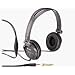 Sony MDR-V250V Monitor Series Headphones with In-line Volume Control