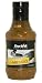 Char-Broil 5599525 Low & Slow Mustard Mop Sauce, 17-Ounce