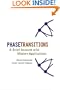 Phase Transitions: A Brief Account With Modern Applications