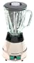 Hamilton Beach E52210 Professional 2-Speed Stainless Steel Blender