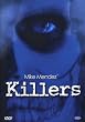 Mike Mendez' Killers