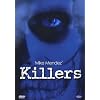 Mike Mendez' Killers