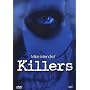 Mike Mendez' Killers