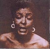 1949-52 Radio & TV Broadcasts