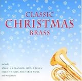｜The Christmas Album