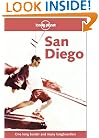 Lonely Planet San Diego & Tijuana