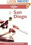 Lonely Planet San Diego & Tijuana