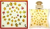 24 Faubourg by Hermes for Women 3.3 oz Eau de Toilette Spray Silk Scarf 2006 Limited Edition