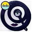 dada