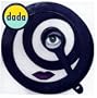 Dada