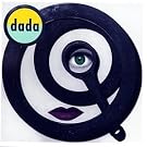 Dada