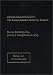 Book Cross-Examination: The Comprehensive Guide for Experts
