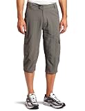 Zoic Mens Reign Knicker