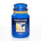 Return to product information