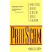 Profscam: Professors and the Demise of Higher Education