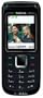 Nokia 1680 Black Phone (T-Mobile)