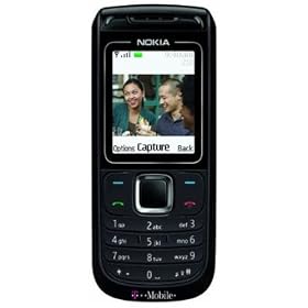 Buy Online Nokia 1680 Black Phone 
