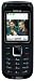 Nokia 1680 Black Phone (T-Mobile)